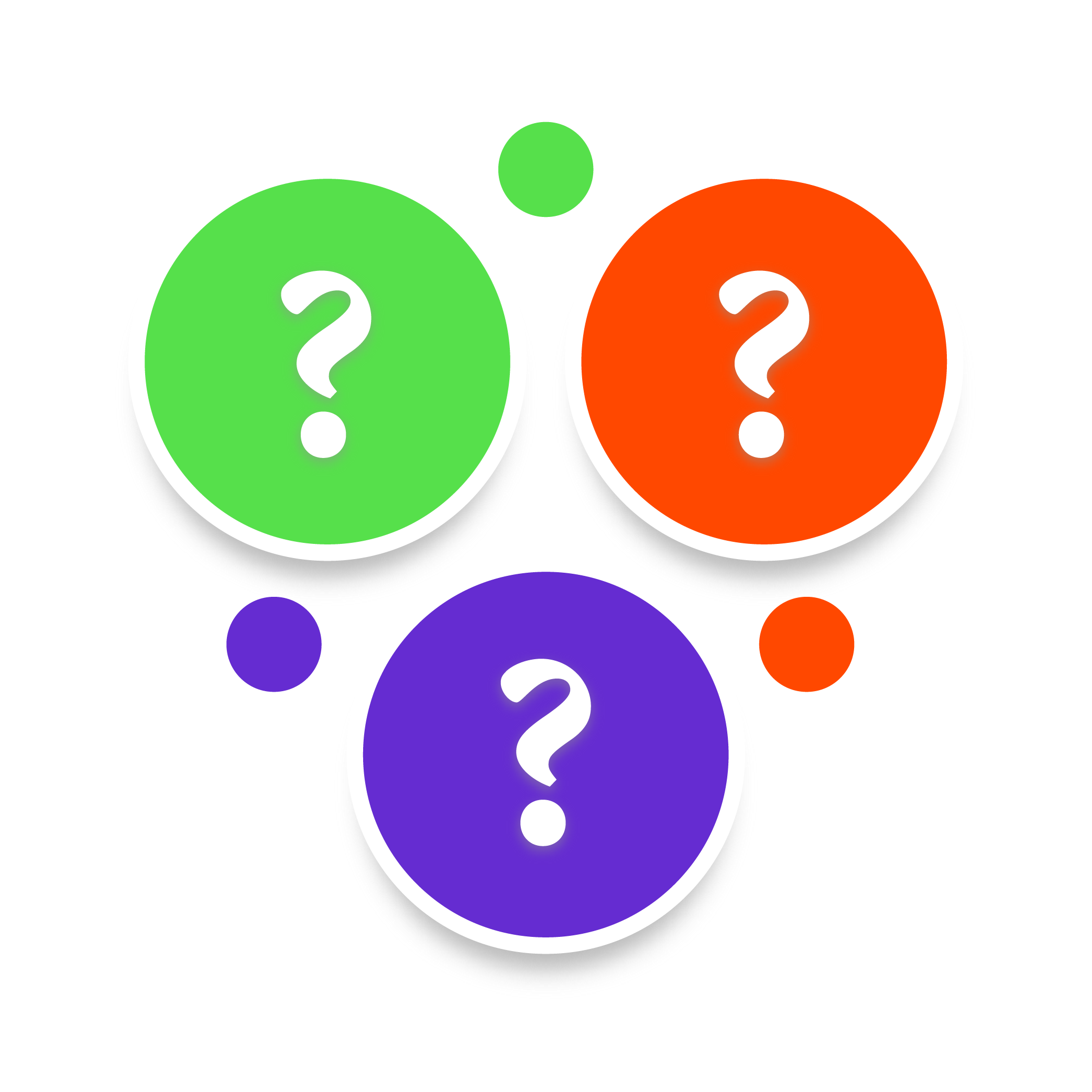 Thinking Entertainment World