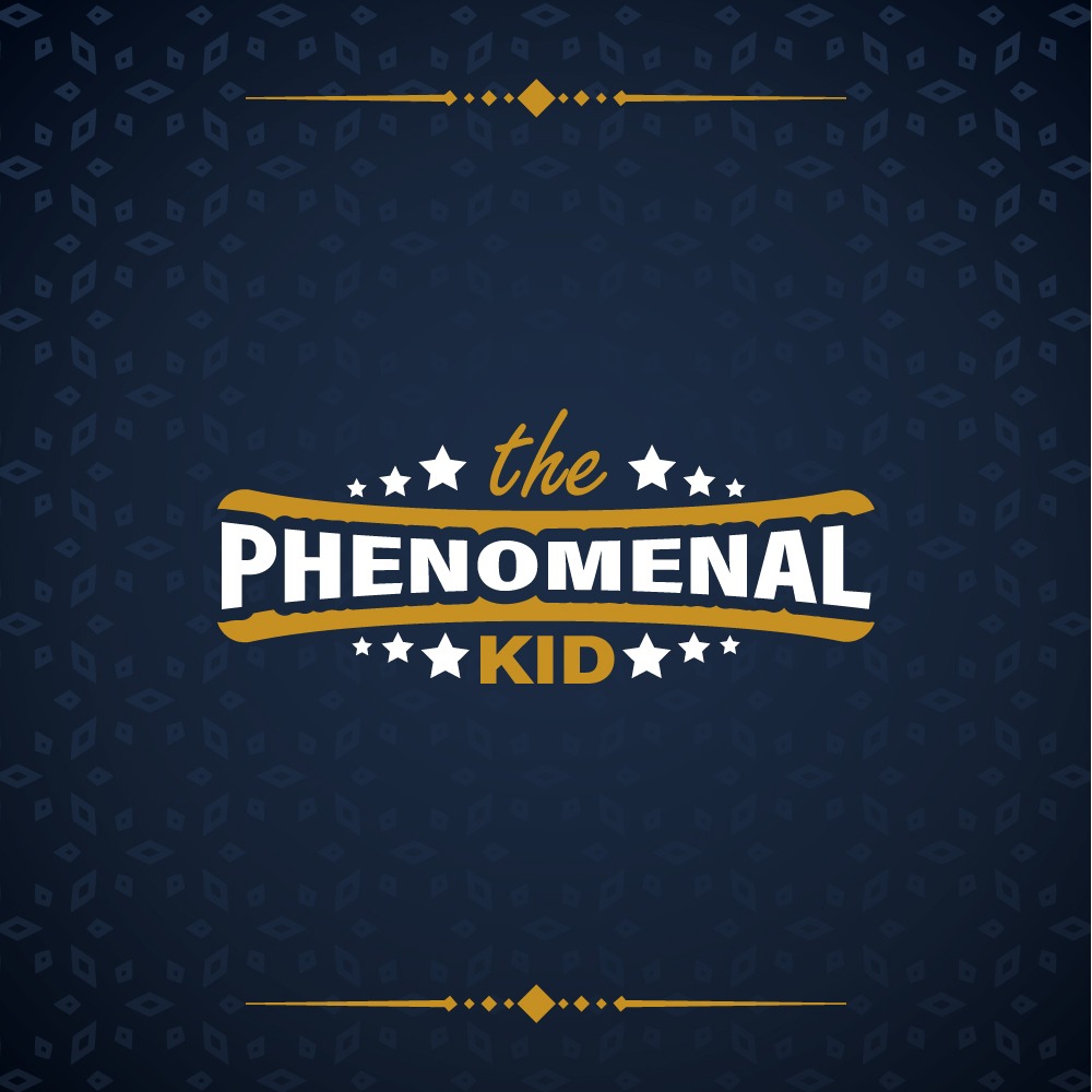 The Phenomenal Kid