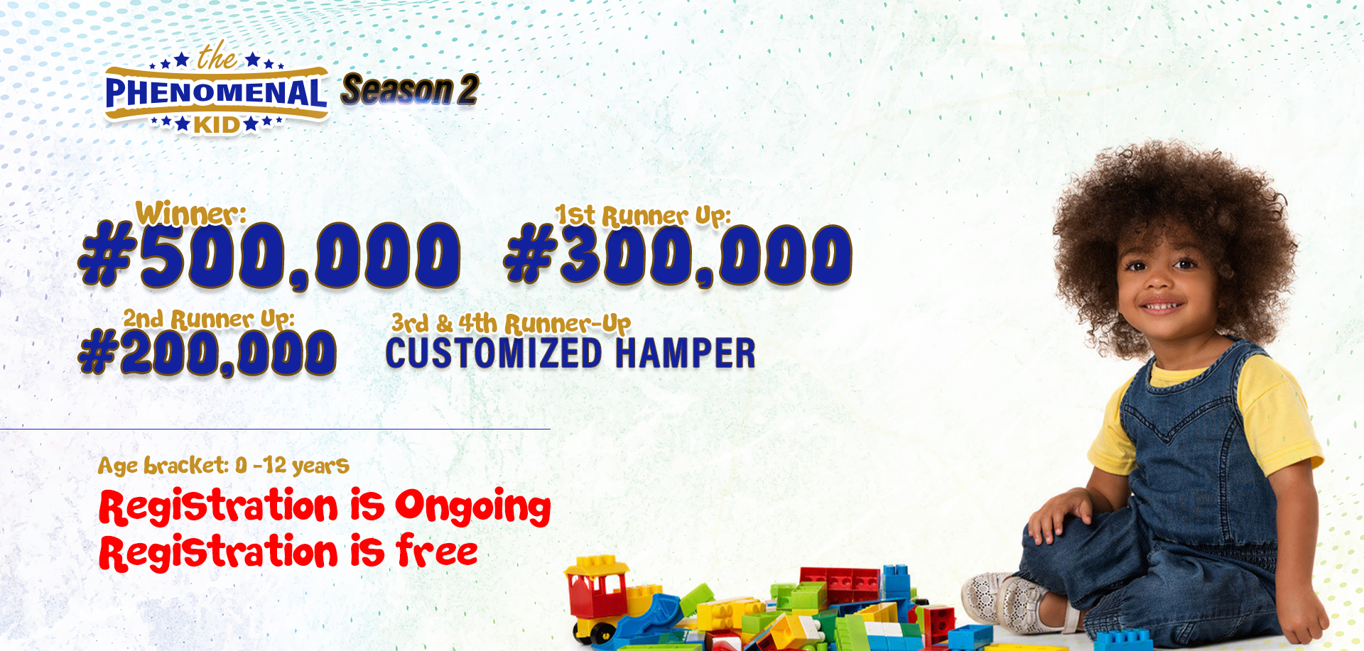 Thinking Entertainment World