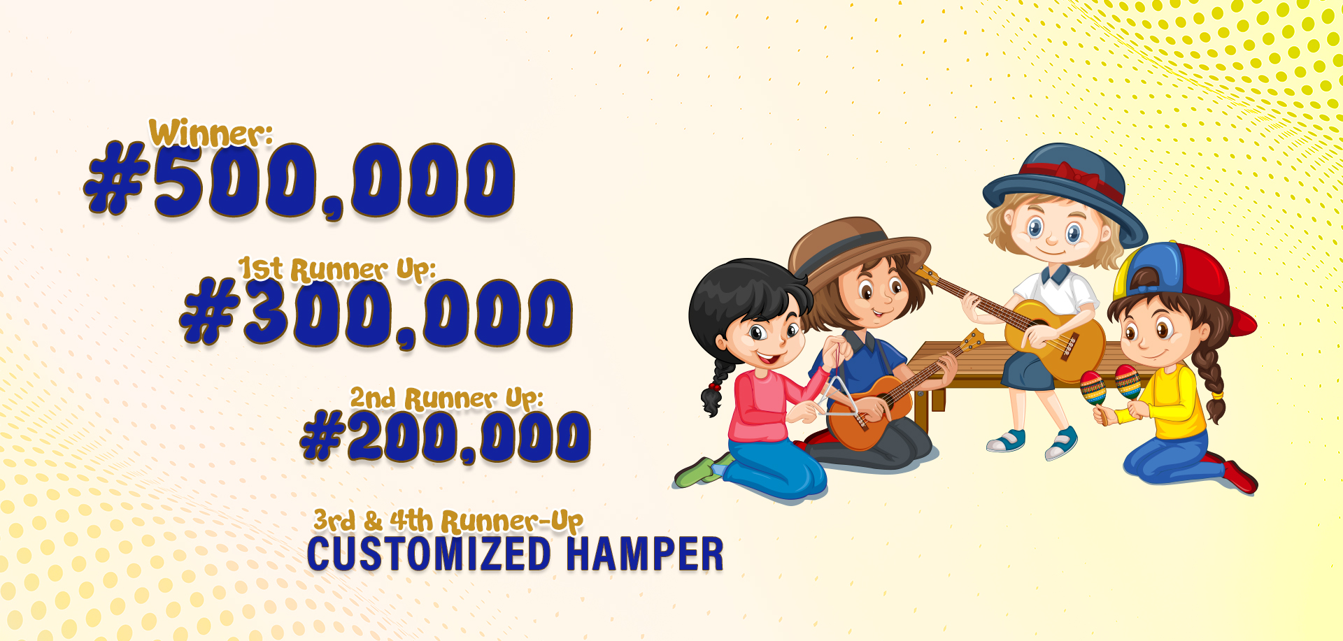 Thinking Entertainment World