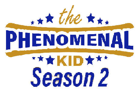 Thinking Entertainment World