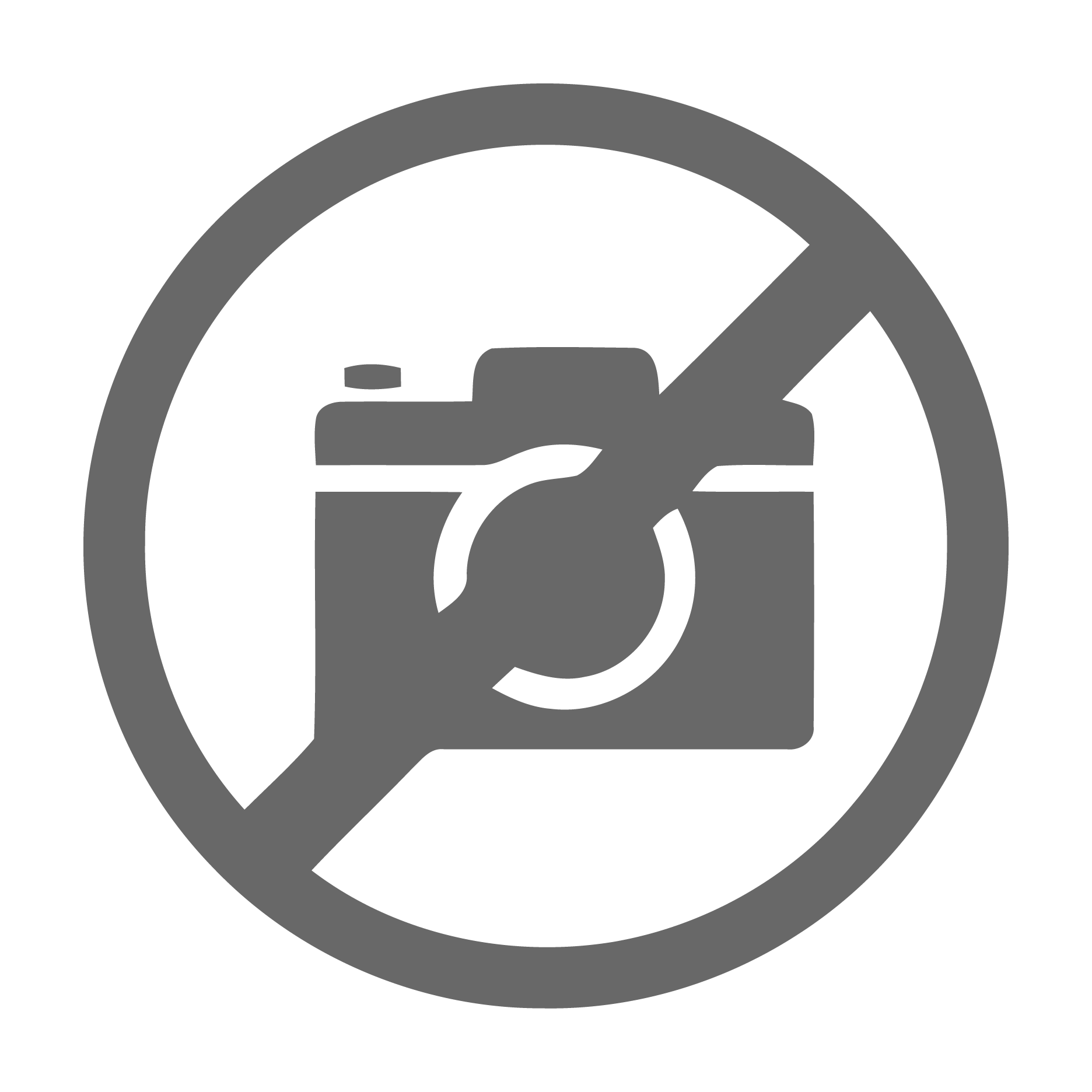 Thinking Entertainment World